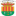 raspeig.es