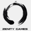 zenitygames.com