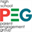 highschoolpeg.org