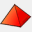basegrafico.com