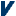 valingear.com