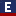 engefrio.com