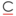 climblabs.com
