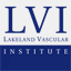 lakervpark.com