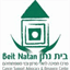 beitnatan.org