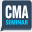 cmaseminars.com