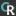 craigrentmeester.com