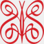 inezstodel.com