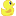 peachiboo.co.uk