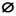 nullpass.org