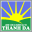 cainghienthanhda.com