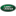 discosportforums.co.uk