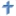 stpaulsaberdeen.org