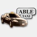 abletaxi.ca