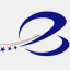 ewitness.eu