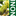 noni.de