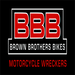 brownbrothersbikes.co.nz