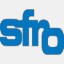 sfro.com
