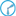 mydayswork.com