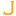 jacobgarms.de
