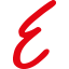 ellisoneducation.com