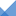 scaleit.capital
