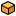 gkexchange.ru