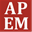 apem-journal.org