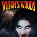 witchswoods.com