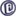 celicg.com