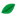 greenterra.cl