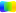 channelfix.com