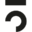 edge5.com