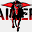 nextlevelraiders.com