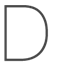 designme.jp