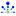 cpcsdo.com