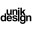 atelier-unik-design.fr