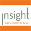 insightadvisorsnw.com