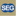 seg2020.org