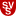 sv-sommerloch.de