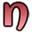 neusitas.com