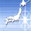 gichokai.gr.jp