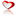nsingles.de