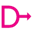 d-start.com