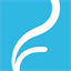pharcomsolutions.com