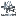 asaapplications.com