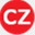 cricketzone.in