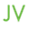 josephavelez.com