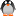 computipsblog.com