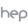 hepsupplies.co.uk